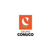 Grupo Conuco logo - Similar company to We Help