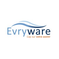 Evryware logo - Similar company to Acdp-Coaching