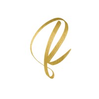 I-Rewood logo - Similar company to Kaltimber