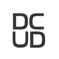 Delta Capital For Urban Developments logo - Similar company to Delta Urban Development