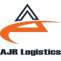 AJR Logistics LLC logo - Similar company to Route1 Group  I  Hello@Route1Groupltd.Co.Uk