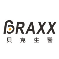 貝克生醫 logo - Similar company to Trinity 3, Llc