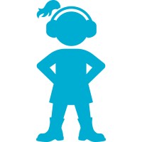 SisterBoss logo - Similar company to Catalyst Supply Co.