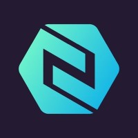 NEXT Crypto logo - Similar company to Between Collective