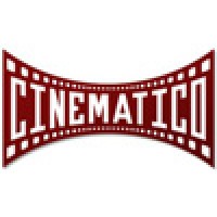 Cinematico, Inc.