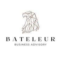 Bateleur Business Advisory logo - Similar company to Kuwala Zambia