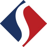 Sloan Express logo - Similar company to Infinity Pcb, Inc.