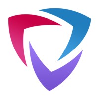 Tribech Solutions Pvt. Ltd. logo - Similar company to Bloombig Studio