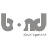 bond development