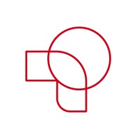 Rebeldes Online logo - Similar company to Track Pump