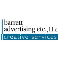 barrett advertising etc., llc logo - Similar company to Dai Agency