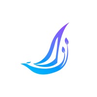 Allen Airlines INC logo - Similar company to Union Airlines
