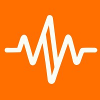 RolePulse logo - Similar company to O&J Partners
