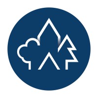 Communes forestières France logo - Similar company to Fonds Forestier