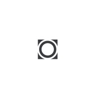 ReString logo - Similar company to Regal Core