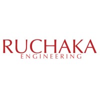 Ruchaka Engineering