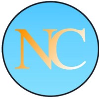NC Travel Andaman logo - Similar company to Travelcheckins