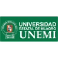Unemi