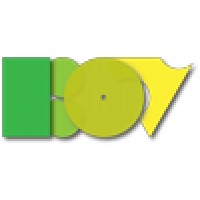 Beyond Our Youth logo - Similar company to Six Times Open