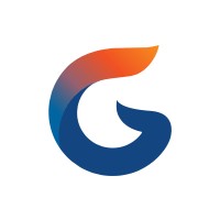 Gonzaga e Associados Consultoria Imobiliária logo - Similar company to Td Marketing Médico