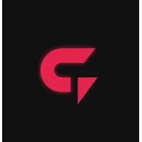 Glitchh logo - Similar company to Amazeyoo
