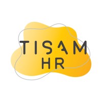 Tisam HR logo - Similar company to Luceishere_