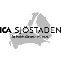 ICA Sjöstaden logo - Similar company to Maxi Ica Stormarknad Nacka
