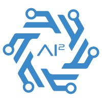 Thrasos AI² logo - Similar company to Gmax Ventures