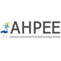 Asociación Hondureña de Productores de Energía Eléctrica logo - Similar company to Gipro, S.A