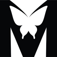 Motyl Fitness