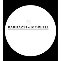 Bardazzi E Morelli S.R.L.
