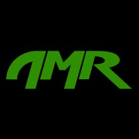 Amr Esports