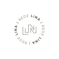 Rede Lina logo - Similar company to Pixel4