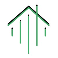 Masarat Real Estate Assets | مسارات الأصول العقارية logo - Similar company to Bandera Ai