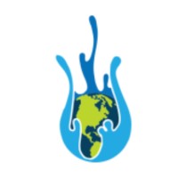 Water Gates logo - Similar company to Water And Environment Tech. Co.