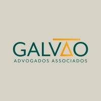 Galvão Advogados Associados logo - Similar company to Bravo & Bonatto Advocacia