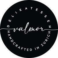 Valmor Delikatessen logo - Similar company to Wild Bowls
