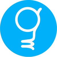 Gloeidraad logo - Similar company to Grexx | Low Code Platform