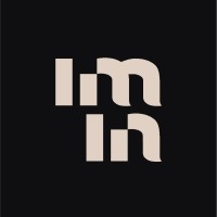 ImIn, Inc. logo - Similar company to Imin App