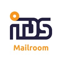 ITDS Mailroom Solutions logo - Similar company to It Document Solutions Limited