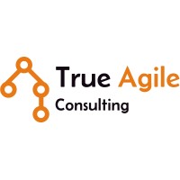 True Agile Consulting logo - Similar company to Coachel