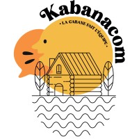 Kabanacom logo - Similar company to Cprh
