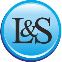 Lavin & Sons Construction logo - Similar company to Chalcroft Construction