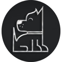 SHYDOG CREATIVE LTD logo - Similar company to Luna Tides