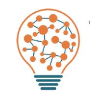 The IllumiLab logo - Similar company to Emd Consulting Group