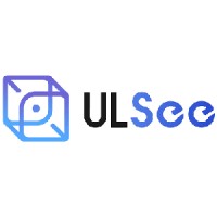 ULSee Inc. logo - Similar company to Creatordb
