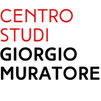 Centro Studi Giorgio Muratore