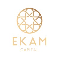 Ekam Capital logo - Similar company to Mosaic Private