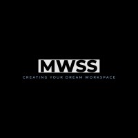 Managed Workspace Solutions logo - Similar company to Northamptonshire Opfcc