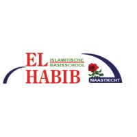 Basisschool El Habib logo - Similar company to ~ An Noer - Excellente Islamitische Basisschool ~
